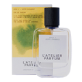 L'Atelier Parfum Verte Euphorie Eau De Parfum 50ml