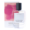 L'Atelier Parfum Belle Joueuse Eau De Parfum 50ml