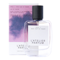 L'Atelier Parfum Rose Coup De Foudre Eau De Parfum 50ml