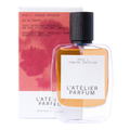 L'Atelier Parfum Exquise Tentation Eau De Parfum 50ml