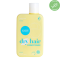 Esmi Skin Minerals Dry Hair Conditioner 240ml