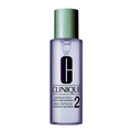 Clinique Clarifying Lotion 2 - Dry Combination Skin 200ml