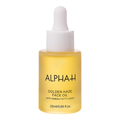 Alpha-H Golden Haze Face Oil 25ml