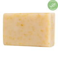 Codex Beauty Labs Bia Unscented Soap 120g
