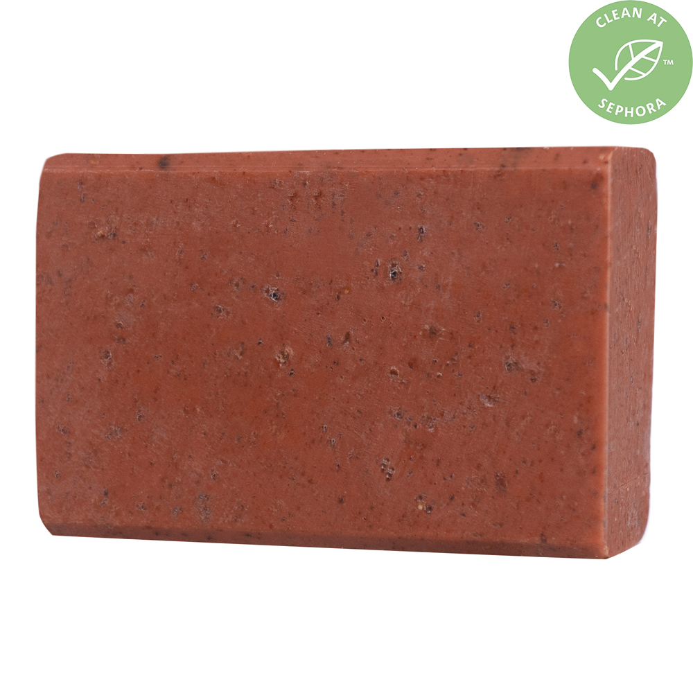 Codex Beauty Labs Antu Restoring Soap 120g