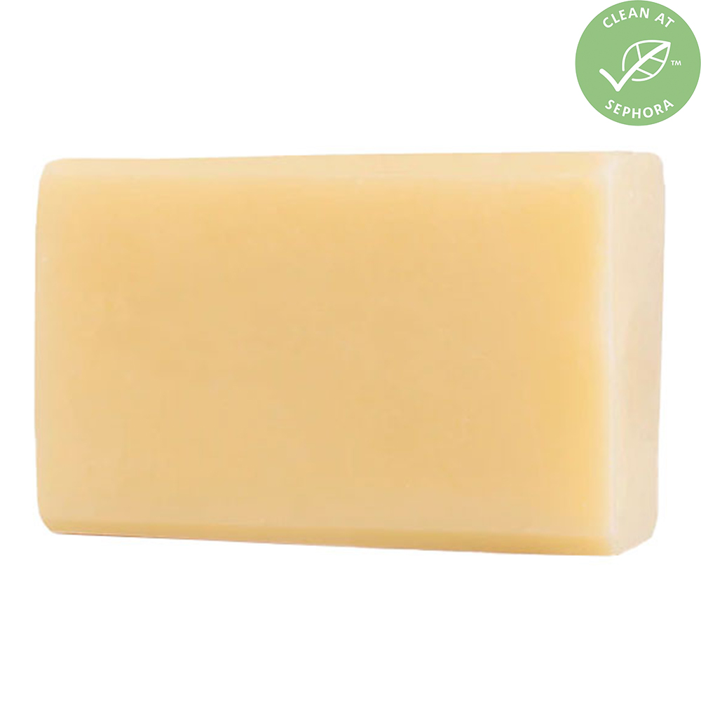 Codex Beauty Labs Antu Refreshing Soap 120g