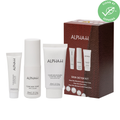 Alpha-H Skin Detox Kit (Holiday Limited Edition)