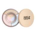 Make Up For Ever HD Skin Twist & Light Powder 1.0 Claire/Light