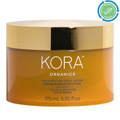 Kora Organics By Miranda Kerr Invigorating Body Scrub 175ml