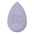 Beautyblender Dream Big (Limited Edition)