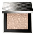 Burberry Beauty Fresh Glow Highlighter Nude No.02