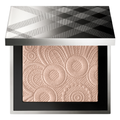 Burberry Beauty Fresh Glow Highlighter Rose Gold No.04