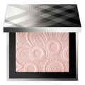 Burberry Beauty Fresh Glow Highlighter Pink Pearl No.03