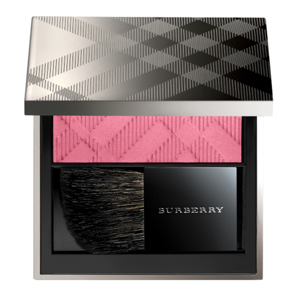 Burberry Beauty Light Glow Natural Blush 03 Rose Blush