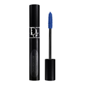 DIOR Diorshow Pump 'N' Volume XXL Volume 24h Wear Squeezable Mascara 260 Bleu / Blue