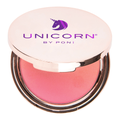 Poni Unicorn Blushing Powder Candy