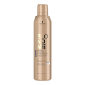 Schwarzkopf Professional Blonde Wonders Dry Shampoo Foam 300ml