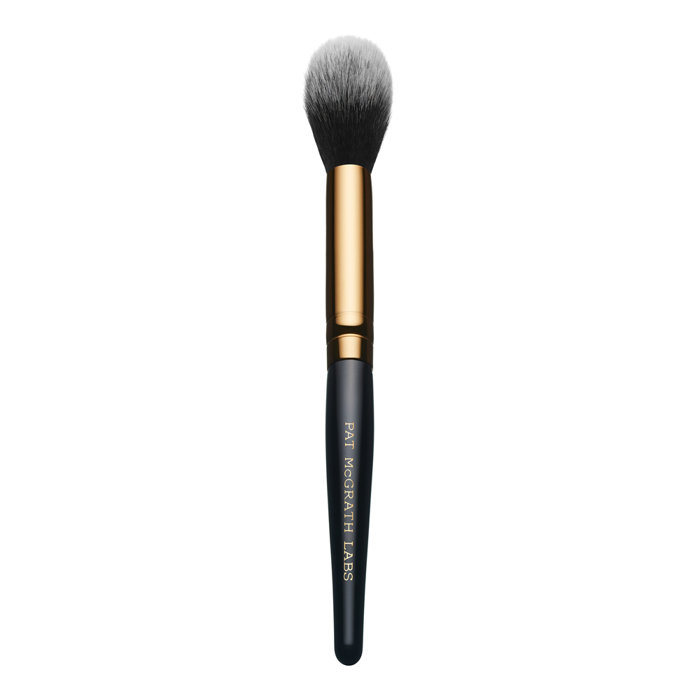 Pat McGrath Labs Skin Fetish: Divine Blush Brush