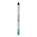 Sephora Collection 12H Colorful Contour Eye Pencil Waterproof Eyeliner 60 Fresh Mint (Glitter)