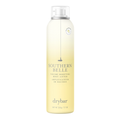 Drybar Southern Belle Volume-Boosting Root Lifter 215g