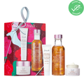 FRESH Best Of Beauty Bundle (Holiday Limited Edition)