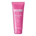Moschino Toy2 Bubble Gum Perfumed Bath & Shower 200ml