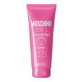 Moschino Toy2 Bubble Gum Perfumed Body Lotion 200ml