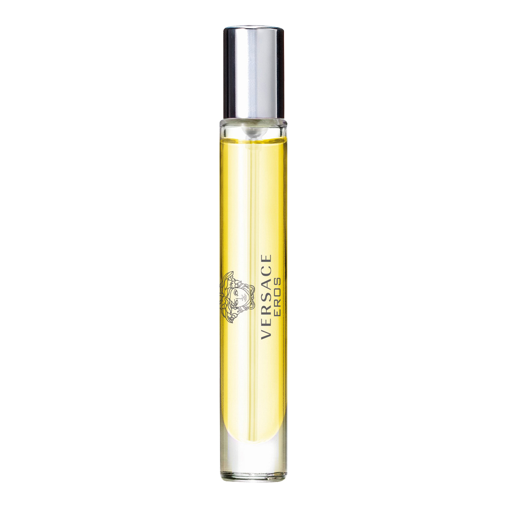 Versace Eros Pour Homme Eau De Toilette 10ml