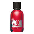 Dsquared2 Red Wood Eau De Toilette Pour Femme 50ml