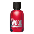 Dsquared2 Red Wood Eau De Toilette Pour Femme 100ml