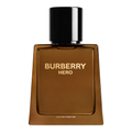 Burberry Beauty Hero Eau De Parfum 50ml
