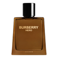 Burberry Beauty Hero Eau De Parfum 100ml
