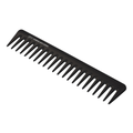 GHD Detangling Hair Comb