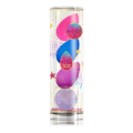 Beautyblender Turn The Blend Around Set (Holiday Limited Edition)