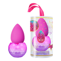 Beautyblender House Of Bounce Set (Holiday Limited Edition)