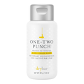 Drybar One-Two Punch Water-Activated 2-in-1 Hair Wash 80g
