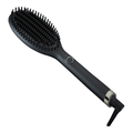 GHD Glide Hair Straightener Hot Brush (Black)