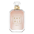 Kayali Musk | 12 Eau De Parfum 100ml