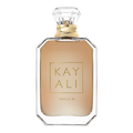 Kayali Vanilla | 28 Eau De Parfum 100ml