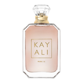 Kayali Musk | 12 Eau De Parfum 50ml