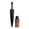 Make Up For Ever Rouge Artist For Ever Matte Lipstick 192 Toffee At All Hours