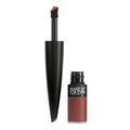 Make Up For Ever Rouge Artist For Ever Matte Lipstick 320 Goji All The Time