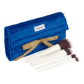 Sephora Collection Wishing You Makeup Brush Set (Holiday Limited Edition)