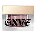 GXVE BY GWEN STEFANI Eye See In Sparkle Clean Multi-Dimensional Glitter Eyeshadow (Holiday Limited Edition) Twinkle