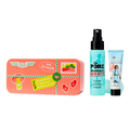 Benefit Cosmetics The Porefect Parcel! Pore Primer & Makeup-Setting Spray Set (Holiday Limited Edition)