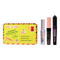 Benefit Cosmetics Letters To Lashes Mascara Set (Holiday Limited Edition)