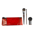 Make Up For Ever Unrivaled Brush Set (Holiday Limited Edition)