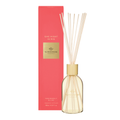 Glasshouse Fragrances One Night In Rio Passionfruit & Lime Diffuser 250ml