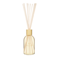Glasshouse Fragrances The Hamptons Teak & Petitgrain Diffuser 250ml