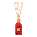 Glasshouse Fragrances Night Before Christmas Fragrance Diffuser (Limited Edition) 250ml